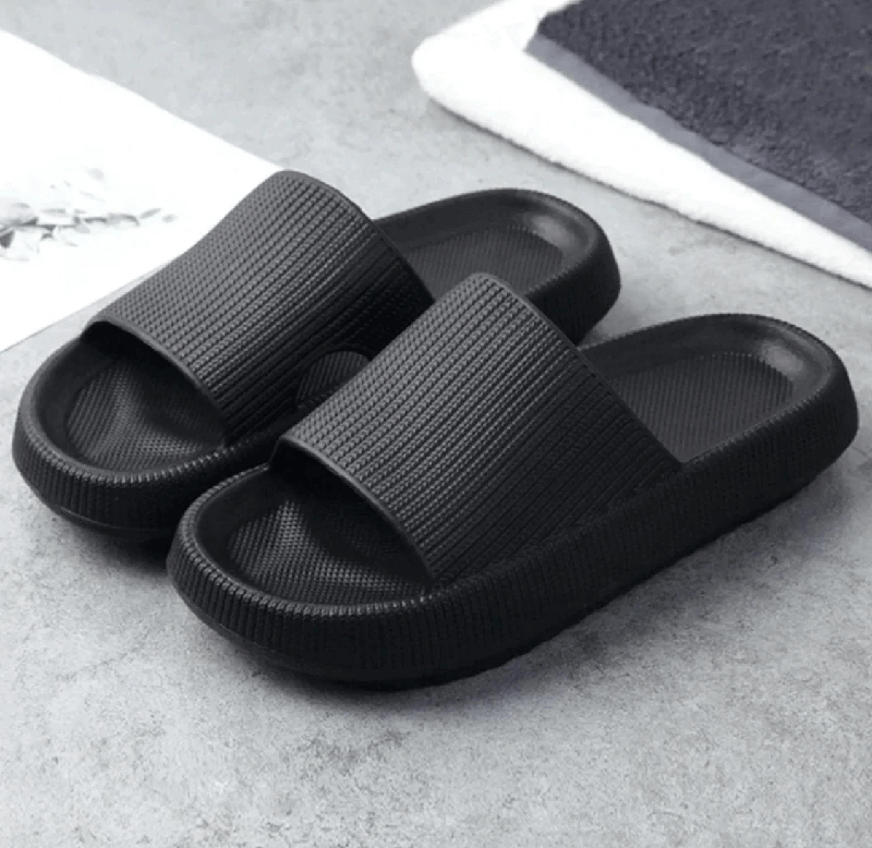 Cloud® - Zachte Comfortabele Slippers Mykozo