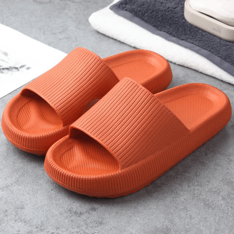 Cloud® - Zachte Comfortabele Slippers Mykozo