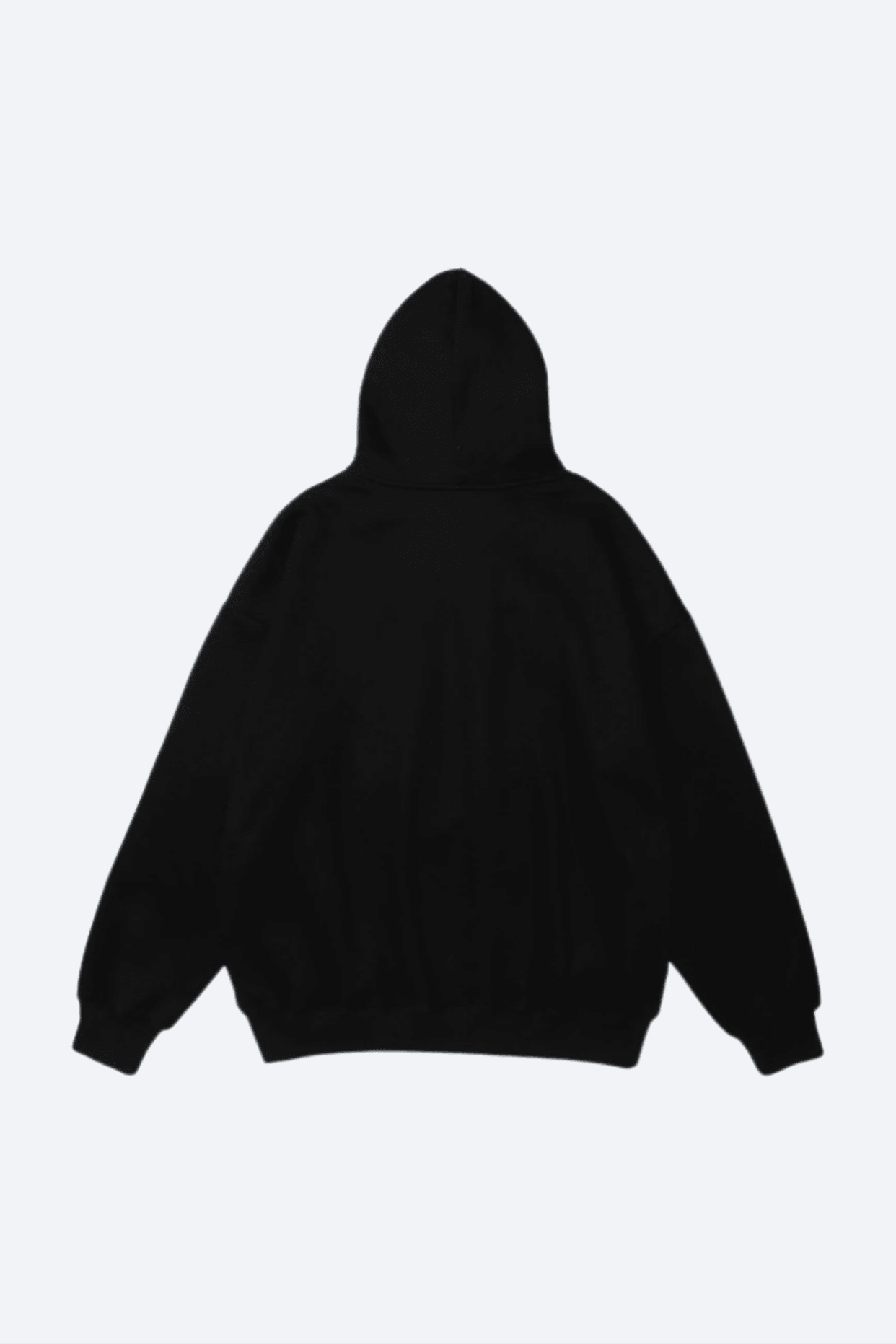 hoodie Ethan - Feel Good Hoodies Mykozo