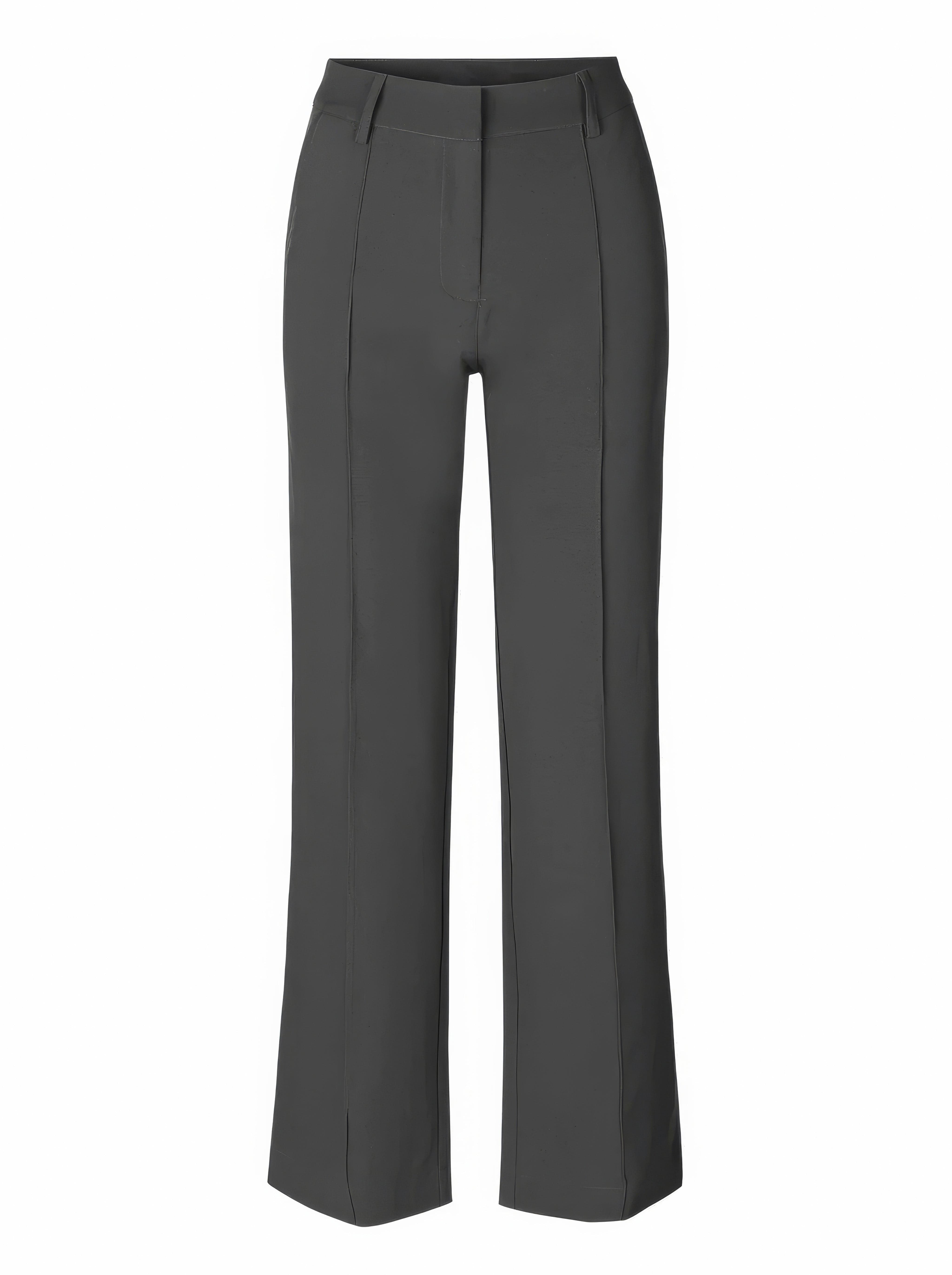 EVA - Dames Pantalon Mykozo