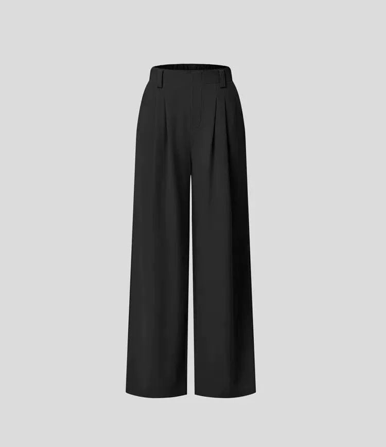 Isabella™ - Comfortabele Dames Pantalon Mykozo