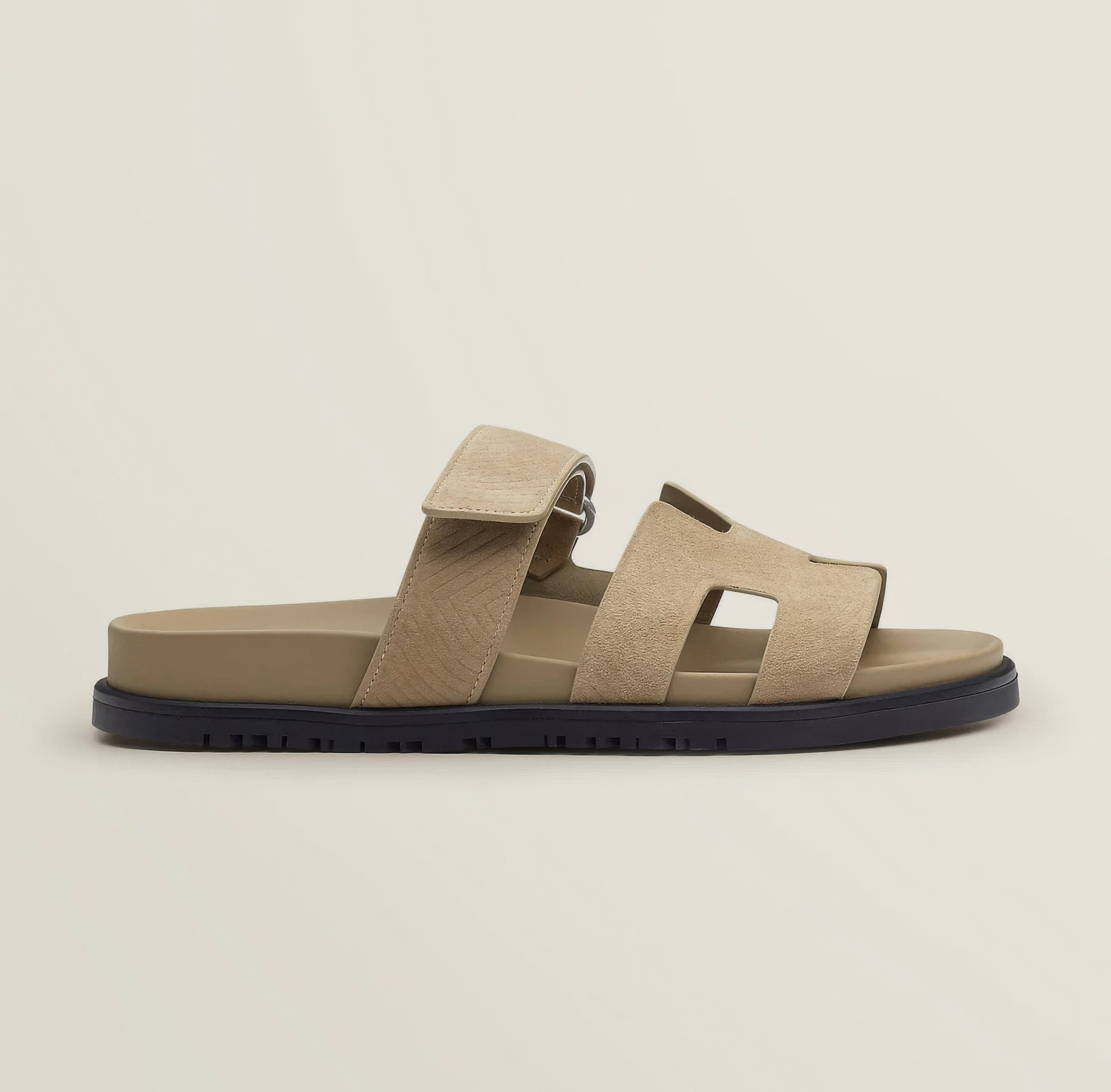 HAILEY | STIJLVOLLE SANDALEN Mykozo