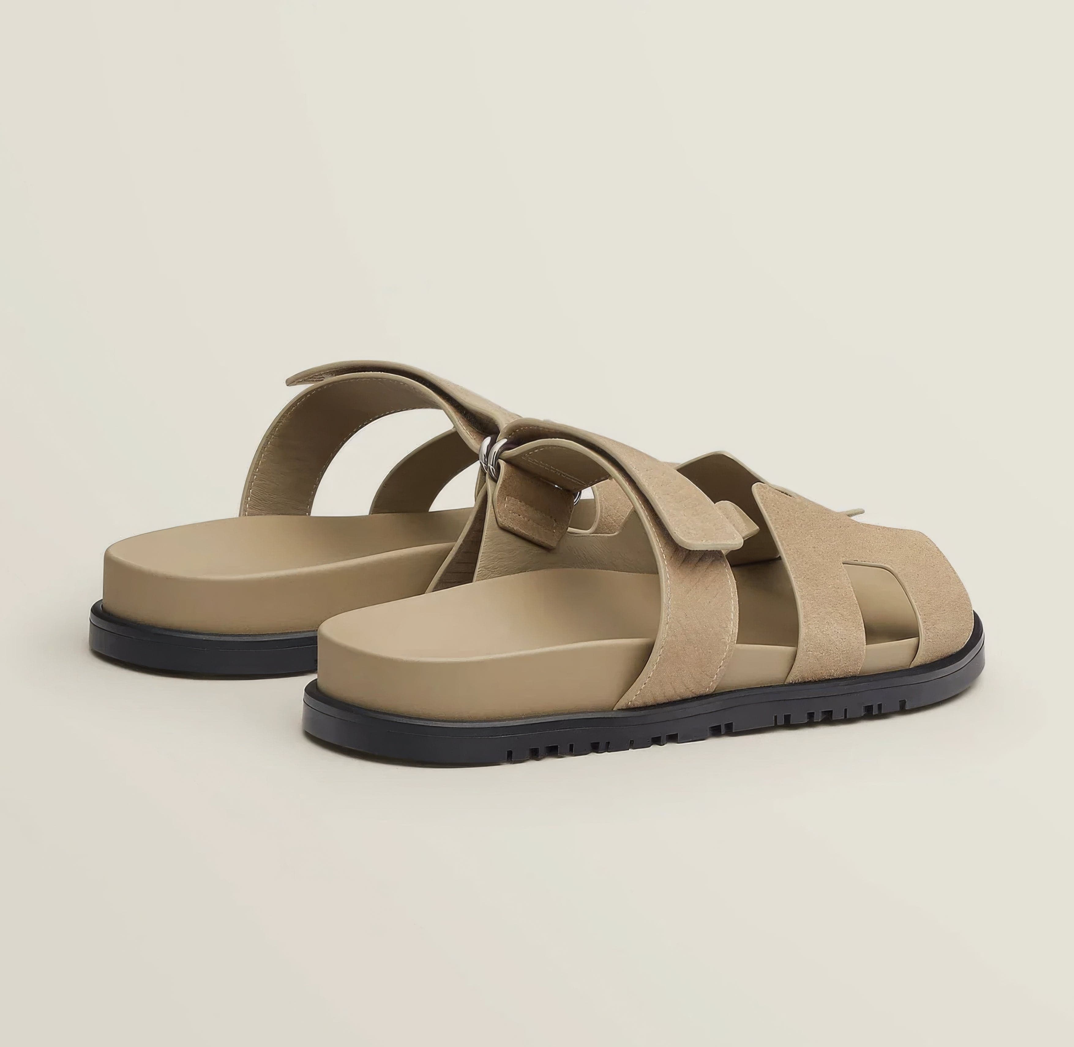 HAILEY | STIJLVOLLE SANDALEN Mykozo