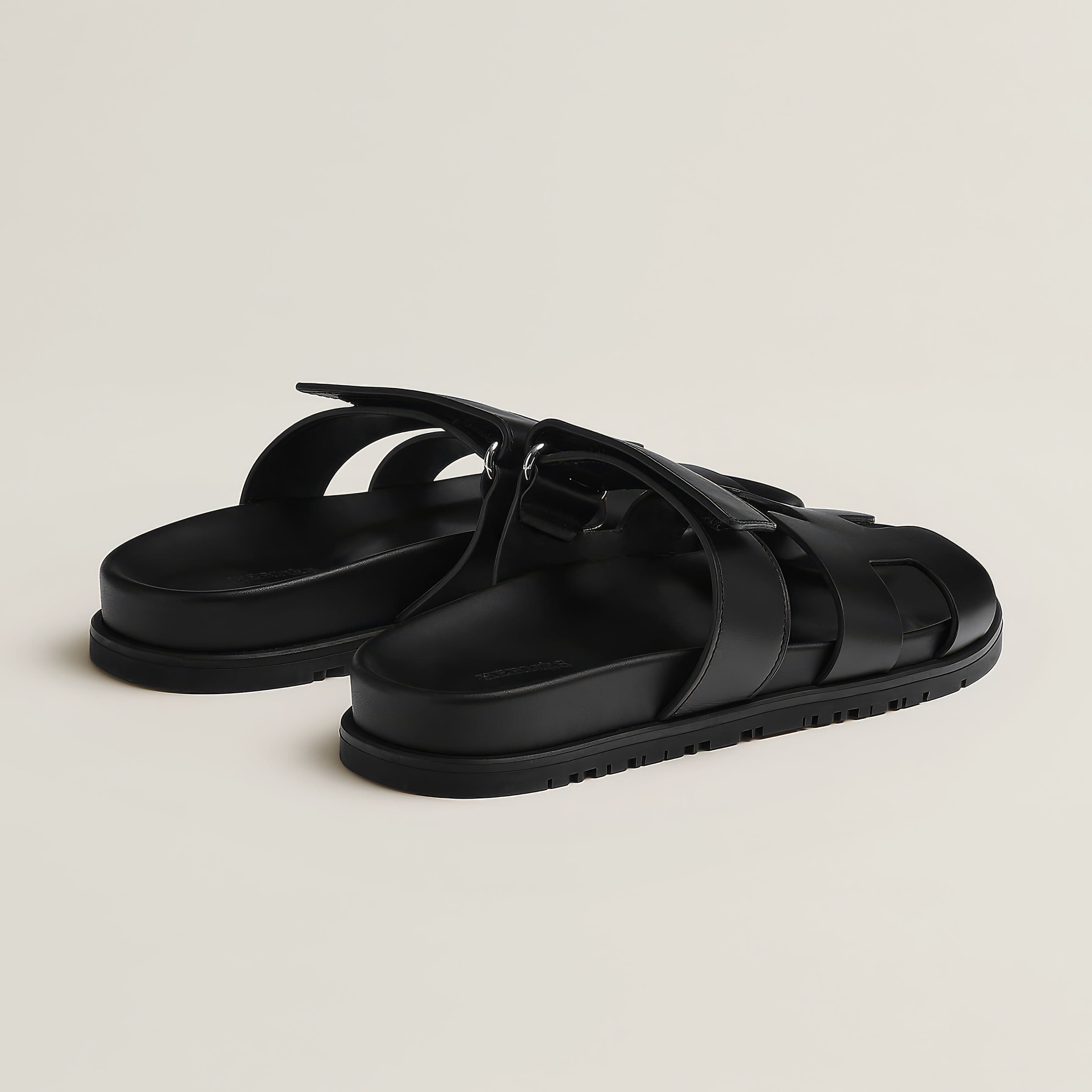 HAILEY | STIJLVOLLE SANDALEN Mykozo