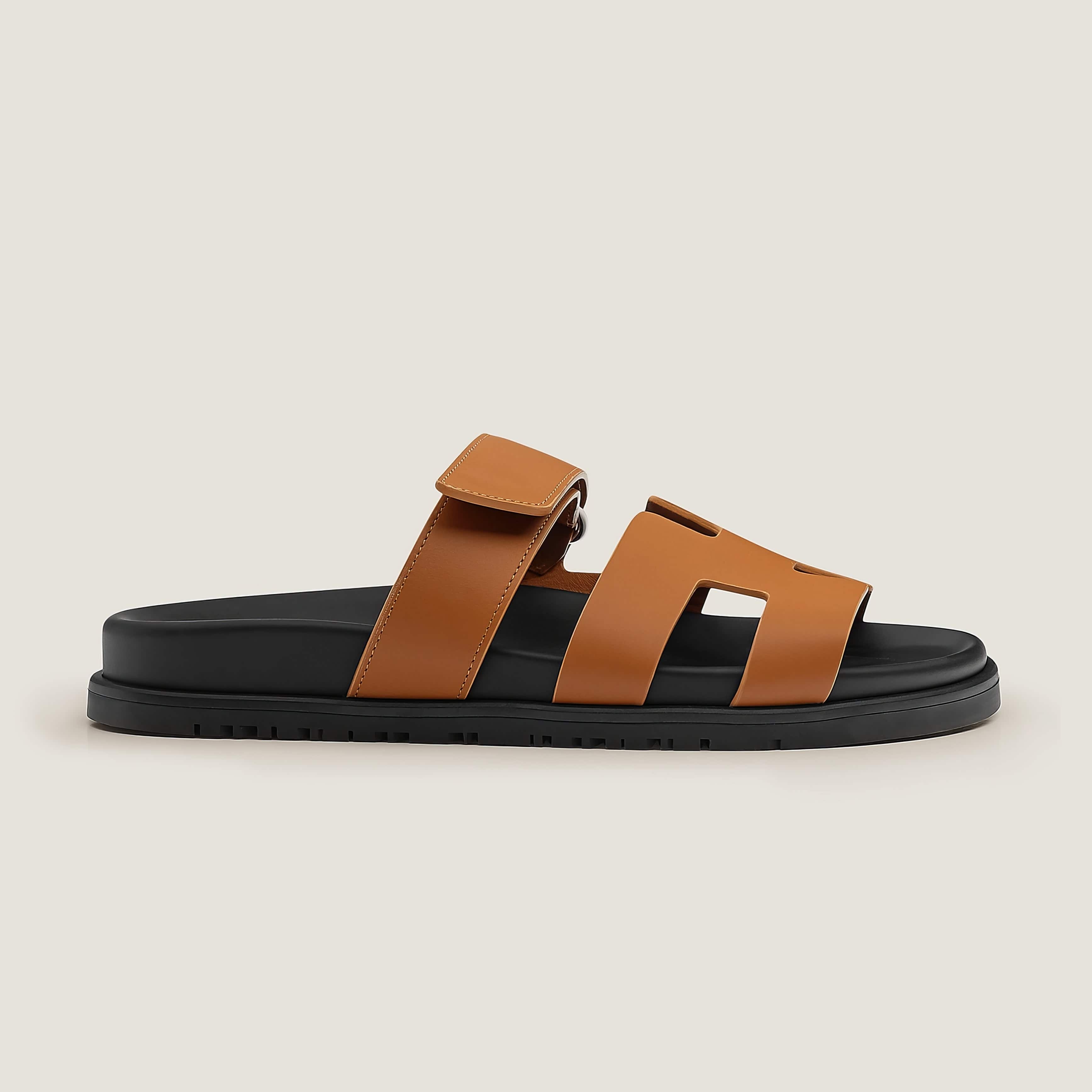 HAILEY | STIJLVOLLE SANDALEN Mykozo