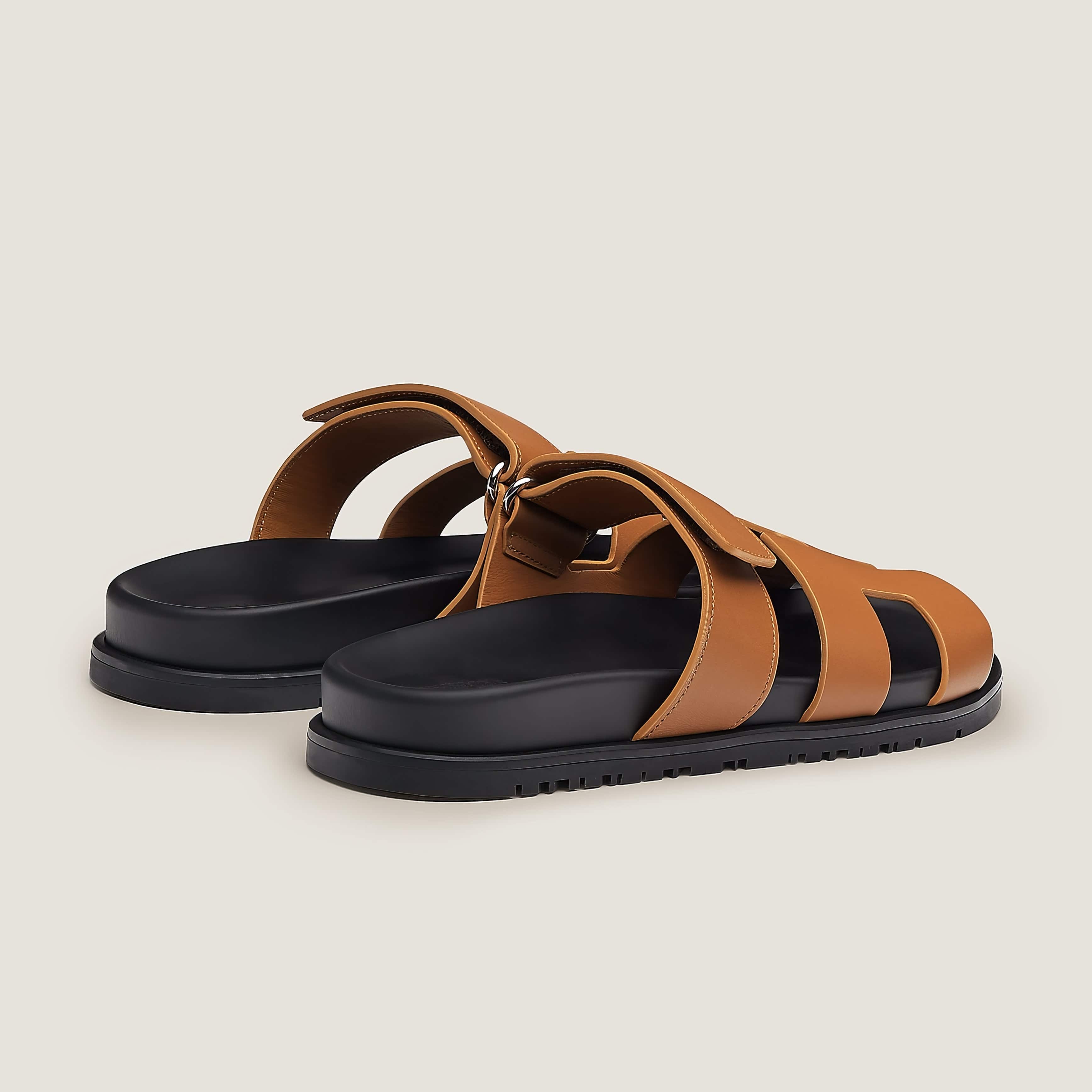 HAILEY | STIJLVOLLE SANDALEN Mykozo