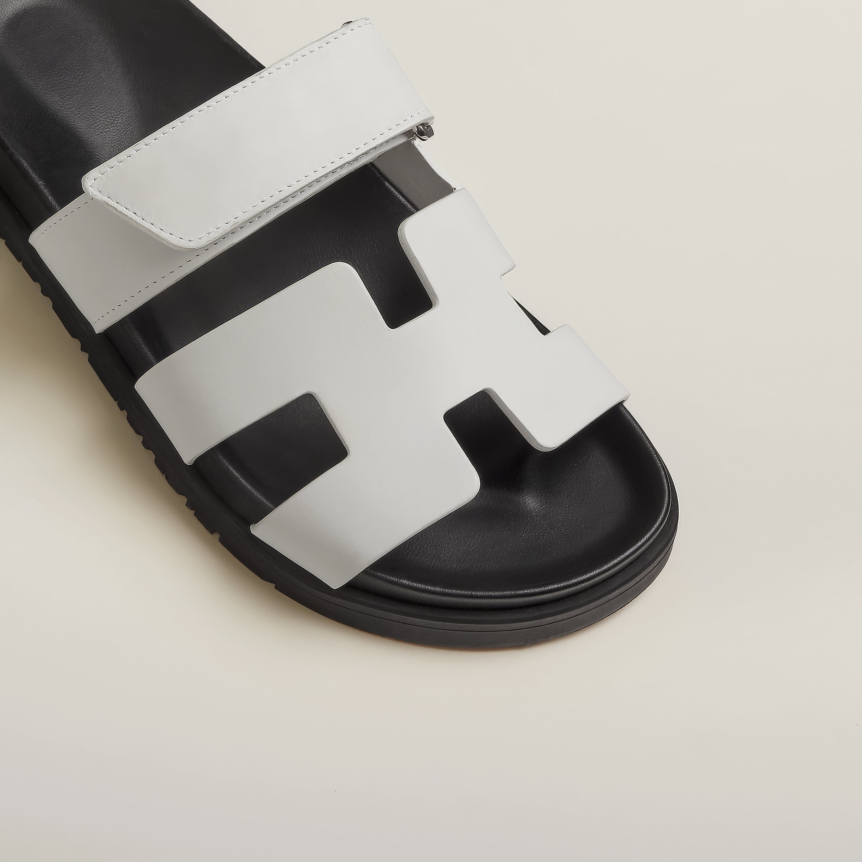 HAILEY | STIJLVOLLE SANDALEN Mykozo