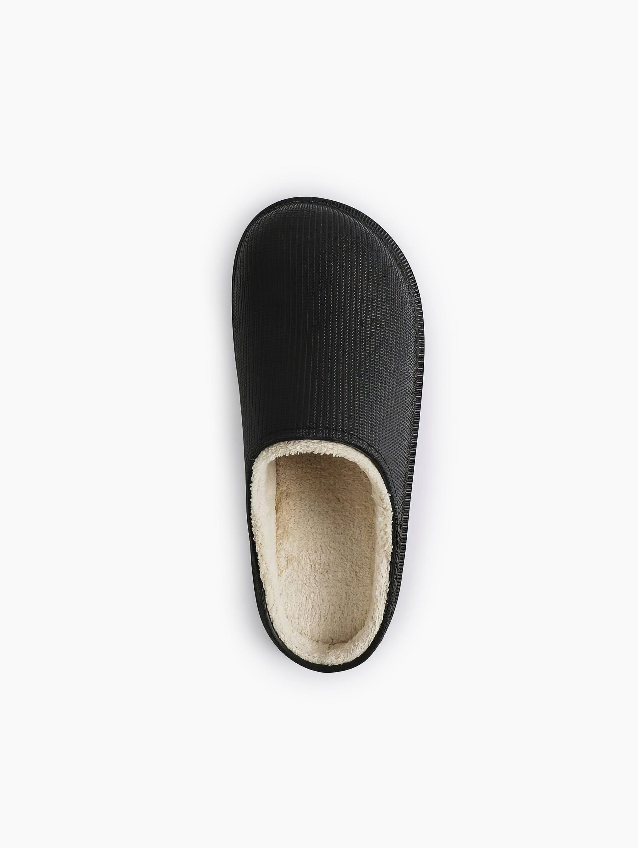 MYKOZO™ COZY SLIDES Mykozo