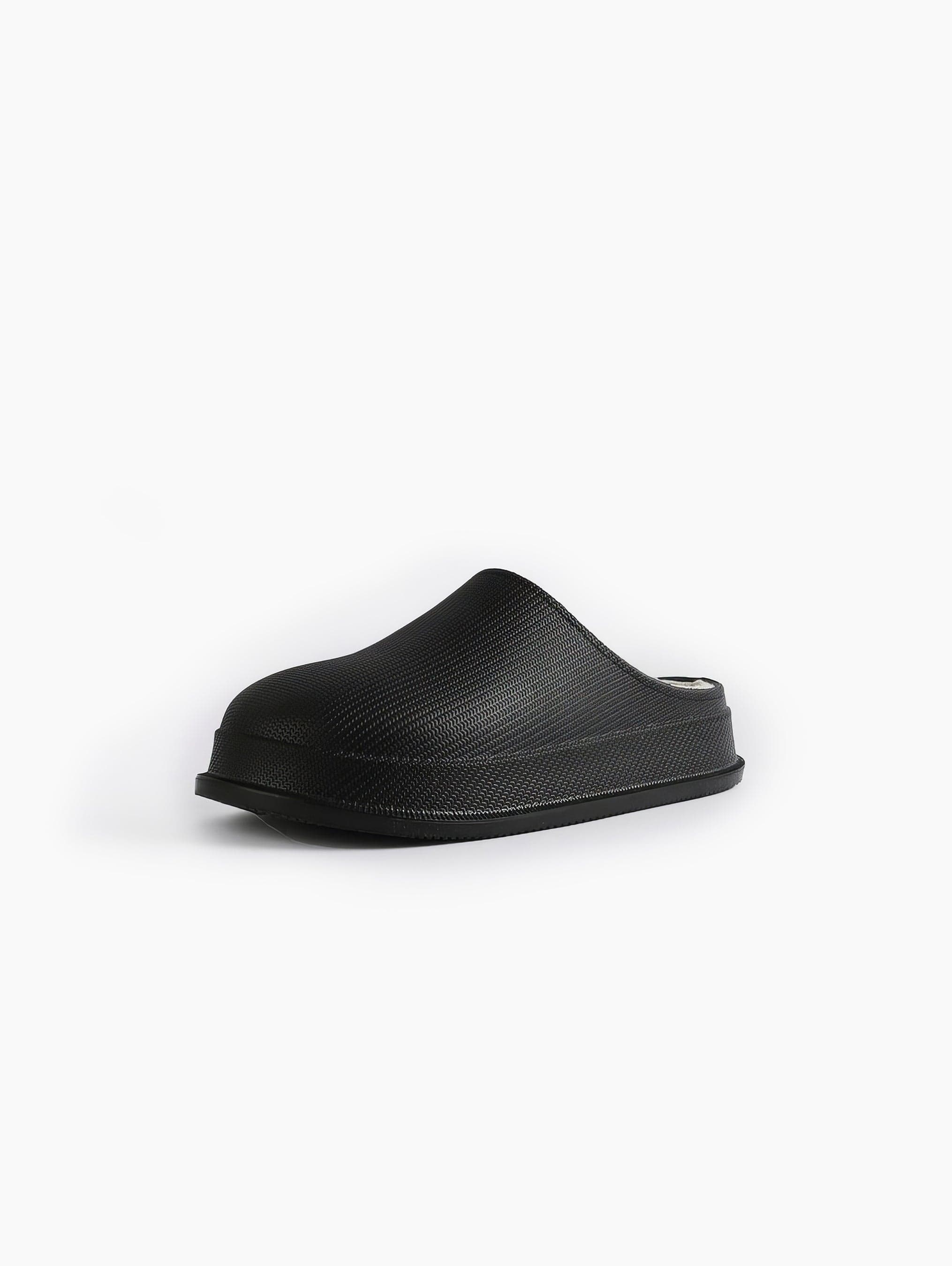 MYKOZO™ COZY SLIDES Mykozo