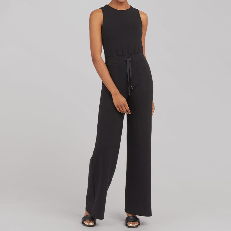 fashion THE AZURA JUMPSUIT Mykozo