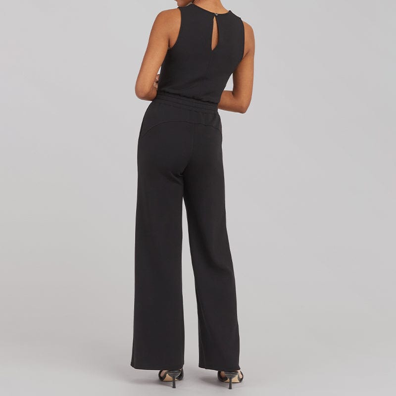 fashion THE AZURA JUMPSUIT Mykozo